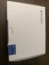 Brand New Sealed - Doorbird A1081 Ip I/o Controller. Fixed Price $369.99.
