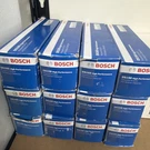 Bosch DS160 Request Exit Detector - White. Fixed Price $65.00.