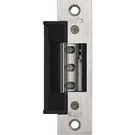 Rutherford 7314-06 32D Electric Door Strike, Stainless Steel, Brushed, Use. Fixed Price $157.49.