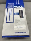 Mircom Technologies Telephone Access System Controller Panel TX3-2000-4UR-C. Fixed Price $595.94.