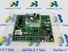 Honeywell SAVIS100 SAVIS128FB Pcb Security Panel Circuit Board. Fixed Price $250.00.
