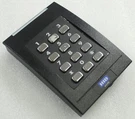 Hid Pivclass RK40-H Smart Card Reader 921NHPTEK0013T -no Mounting Acessories. Fixed Price $65.55.