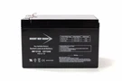 Altronix AL300ULXPD16CB 12V 12AH F2 Alarm Replacement Battery. Fixed Price $27.99.