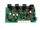 Used Landis & Gyr Uukl PAZX-75M5 Power Supply PAZX75M5. Fixed Price $300.00.
