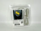 New Hid Omnikey 5427CK Contactless Smart Card Reader Usb Black R54270001. Fixed Price $59.99.