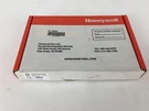 Honeywell Security Access Control System PRO22IN Dual Reader Board. Fixed Price $140.78.