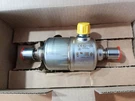 034G7501 Danfoss Electric Expansion Valve ,ETS12C.. Fixed Price $395.00.