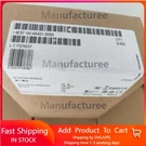 New In Box For Siemens Module. Fixed Price $381.24.
