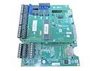Keri Systems PXL-500W Smt Access Control W/ SB593 04279-001. Fixed Price $134.99.