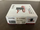 3XLOGIC S-EIDC32 Infinias Door Controller. Fixed Price $450.00.