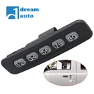 Door Keyless Entry Number Keypad Front Driver Side 2001-2005 Ford Excursion. Fixed Price $20.07.