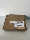 Lenel NGP-3320 Access Security Board Controller Truportal Interlogix. Fixed Price $1250.00.