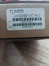 Keri Systems LAN-520AESP Skt Rev.g Access Control Module Mpn 05647-001. Fixed Price $300.00.