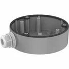 Utc (formerly Ge Security/kalatel) TVD-BB3. Fixed Price $42.69.