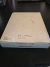 Alarm.com NX-410-US-VZ-LTEUP Verizon Module For Interlogix Networx Sealed. Fixed Price $108.75.
