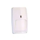 Honeywell Intellisense DT-7435C 35' Dual-tec Pir K-band. Fixed Price $49.73.