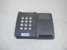 Hid Lenel 923NPPNEK000NT-L02 Pivclass RPKCL40-P Smart Card Lcd Reader W/ Keypad. Fixed Price $99.99.