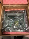 Doorking 1835-010 Te Circuit Board With 1830-404 Memory Chip. Fixed Price $800.00.