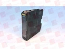 Gm International D5290S/SA D5290SSA (new Box). Fixed Price $108.83.