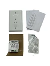 Edwards SIGA-CT1 Same Day Shipping (sealed). Fixed Price $92.55.