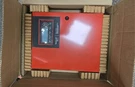 Honeywell Silent Knight Fire Alarm Control Panel. Fixed Price $868.00.