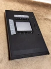 Siemens / Person-machine Interface Pmi 315-033070-6. Fixed Price $499.00.