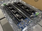 Istar G1 Acms (bundle Of 2). Fixed Price $350.00.