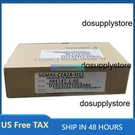 1PC New Original Yaskawa Servo Motor SGMAS-C2A2A-FJ12 Free Expedited Shipping. Fixed Price $833.58.
