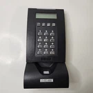 Hid Iclass 61YXB Biometric Keypad Smart Card Reader 6180BKR000000. Fixed Price $199.99.