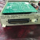 Rauland Secureplex DLS15A Door/light Controller. Fixed Price $400.00.
