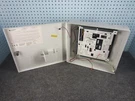Honeywell N-1000-III Access Control Panel With Key 2-READER 4-RELAY. Fixed Price $235.00.