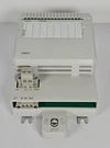 Abb 3BSE018172R1 Pr:d SB822 Rechargeable Battery Electric Digital Module. Fixed Price $299.00.