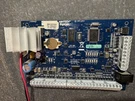 Kantech KT-300 Access Control Board KT300. Fixed Price $200.00.