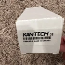 Kantech TREX-XL2 Exit Detector White New. Fixed Price $40.00.