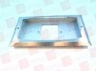 Bosch D54C-1260 / D54C1260 (new In Box). Fixed Price $17.86.