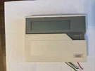 Dsc LCD600 Custom English Keypad For 2550 And 3000 Series - Used Good Condition. Fixed Price $40.00.