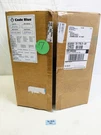Code Blue Model CB-4S Enclosure. Fixed Price $469.06.