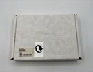 Interlogix Ge Networx NX-1710E Single Door Control Module. Fixed Price $51.00.