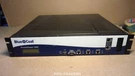 Blue Coat Packetshaper Network Monitoring Device Traffic Manager PS3500. Fixed Price $91.84.