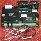Bosch B4512 + B430 Security Alarm Control Panel Communicator V3.03.004. Fixed Price $120.00.