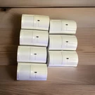 Dsc WS4904P Wireless Pir Motion Detector With Pet Immunity. Fixed Price $40.00.