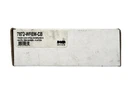 Dmp 7872-WFEM-CB Graphic Lcd Touchscreen Keypad 4 Zones Prox White. Fixed Price $128.00.
