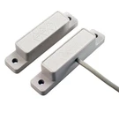 Gri 29PD-B Series Standard Surface Mount Magnetic Reed Switch Set,. Fixed Price $31.42.