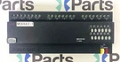 HDL-MR1210.433 Intelligent Relay Module. Fixed Price $299.00.