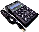 Tech Sredkey With Msr Usb Hid Enhanced Format Pad IDSK2-535E New. Fixed Price $39.95.