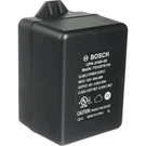 Bosch Security Video UPA-2450-60 Ac Power Supply 35.36 (na). Fixed Price $45.95.