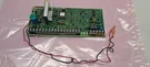 Pittway 2000 K4941V5 Revb Circuit Board; Guaranteed. Fixed Price $179.99.