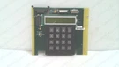 Unico 316466.004, Keypad Lcd Display Circuit Board, 400-380 Rev #342575. Fixed Price $65.00.