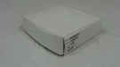 Dsc C24-CAMANL Video Server Encoder New Nos. Fixed Price $29.99.