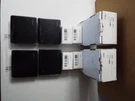 Dsc WS900-91LVZS Iotega 4QTY With 2QTY WS9TCHW Na Touch Keypads. Fixed Price $100.00.